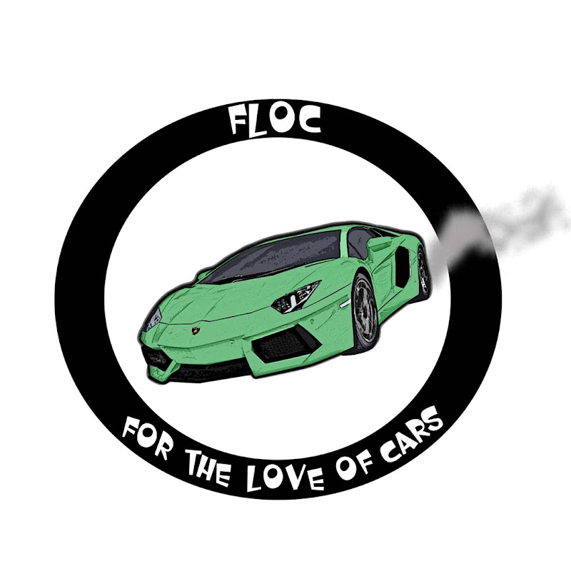 FLOC AUTO 718