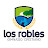 Los Robles GC