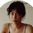 R2isMvSfxqo-channel-avatar-Kyoko Hasegawa 長谷川京子