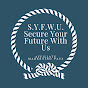 Secure Your Future With Us logo