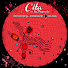 ungYC-k8vN8-channel-avatar-Citaenlasdiagonales