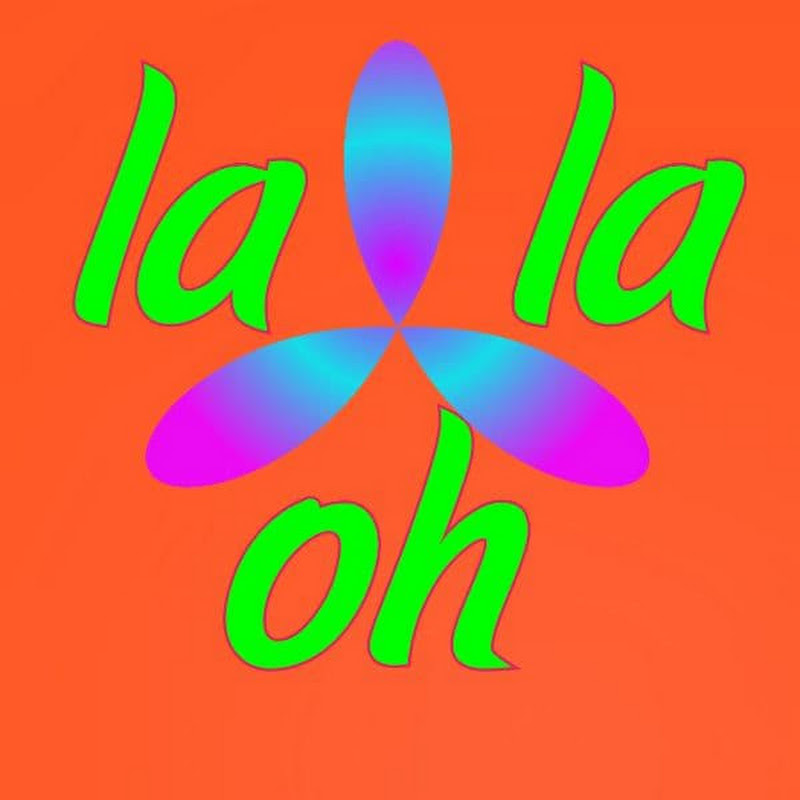 la la oh