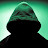 @Chris-si8zh