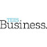 3TXA3Ogxxbs-channel-avatar-Tees Business