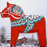 2dTpOVaYyLQ-channel-avatar-Dalarna Skogen