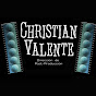Christian Valente