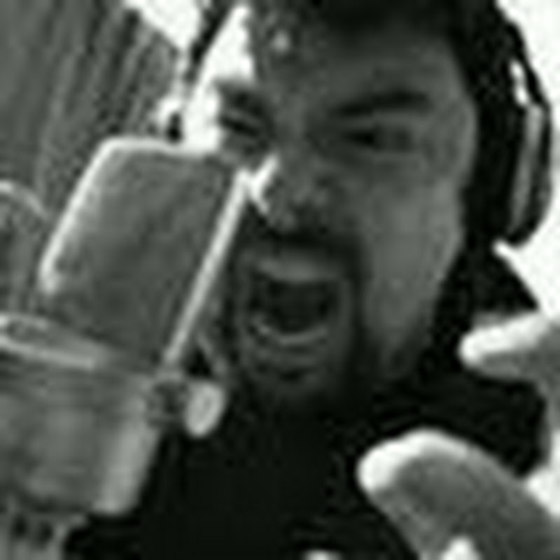 Channel Avatar
