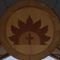 Resurrection WELS logo