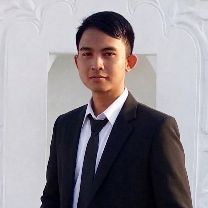 Muhamad Ramadhan