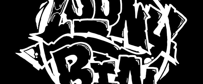 Artist Thumbnail