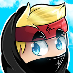 Kaidoz Avatar