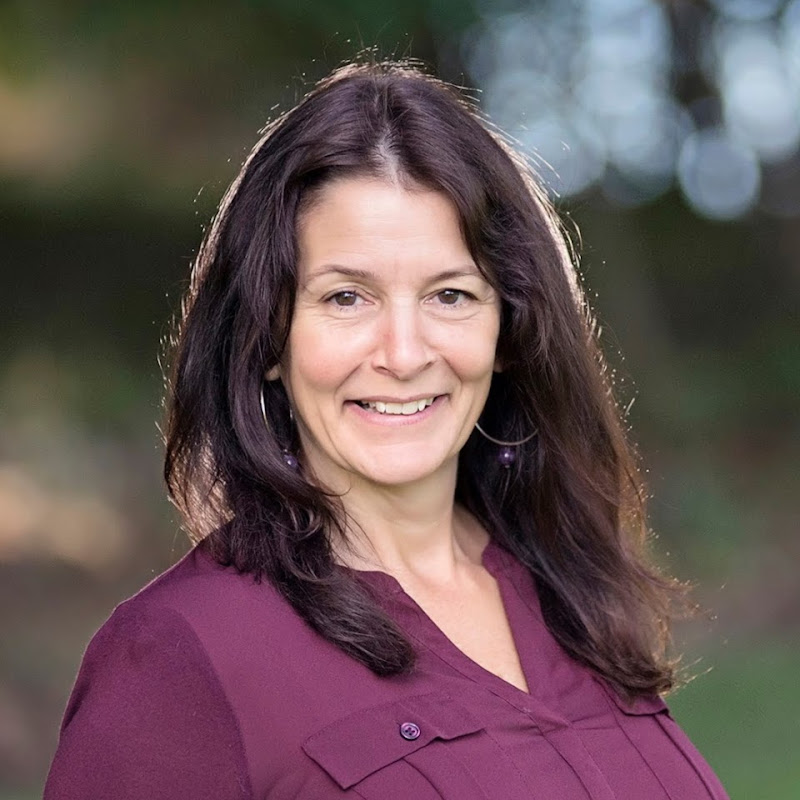Cathy Watson Physiotherapy