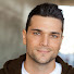8BkLAbP4TMQ-channel-avatar-Michael Buonomo