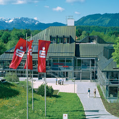Sparkasse Bad Tölz-Wolfratshausen