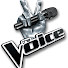 vCW3I0wXS5w-channel-avatar-The Voice Tops