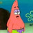 youtube avatar