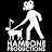 HamboneProductions