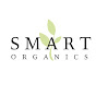 Smart Organics Inc. CBD (SmartCBD) logo