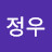 @이정우-v4l4u