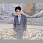 @abdullahwael9479