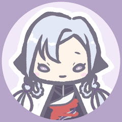 うらたま