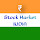 Stock Market INDIA