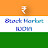 Stock Market INDIA