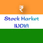 Stock Market INDIA