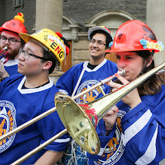 U of T MIE