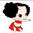 @이선영-t9n