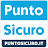 PuntoSicuro