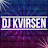 DJ Kvirsen