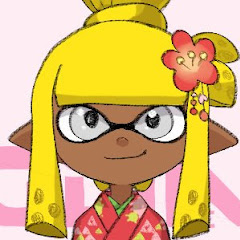 きんたけGames