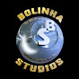 Bolinha Studios