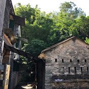 Hoisan Fatboy 肥台山仔在海外