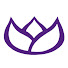 GAT6Rj91C3E-channel-avatar-American Buddhist Study Center