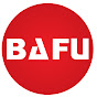 Bafu Lily logo