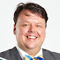 4NBlLQXGigQ-channel-avatar-Craig Glenday