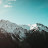 @user-jo8ek4vv1x