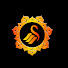 TdIaiW9tsoo-channel-avatar-Swadharm Entertainment