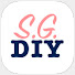 ON2IONBqhKs-channel-avatar-Single Girls DIY