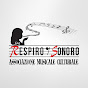 Respiro Sonoro logo