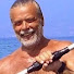kSSUoTHwAhw-channel-avatar-Costantino Daddio