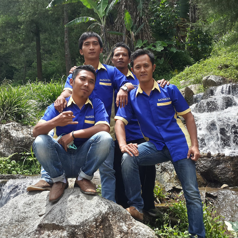 SANJAYA MULTIMEDIA
