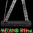 Mecano Un-Ltd