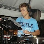 TheElleDj