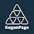 Kogan Page