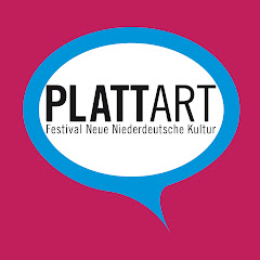 PLATTart Festival