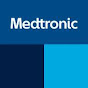 Medtronic Sophono logo