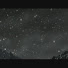 U-WUiaAhEYQ-channel-avatar-R Elm